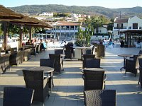 foto 079
